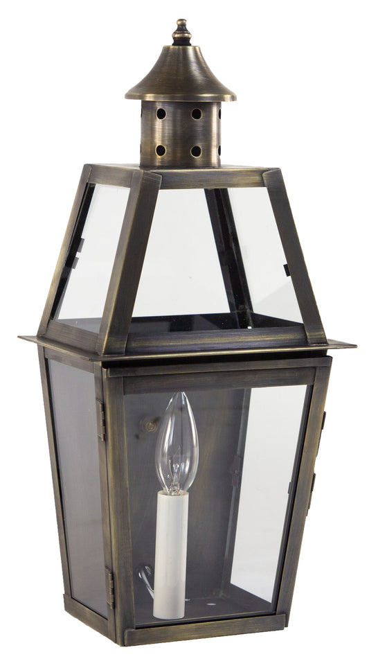 OUTLET 2231-DAB-LT1-CLR