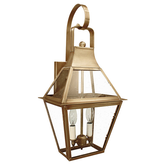 OUTLET 2237-AB-LT2-CSG