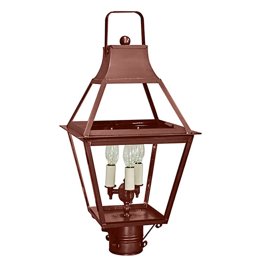 OUTLET 2243-AC-LT3-CLR
