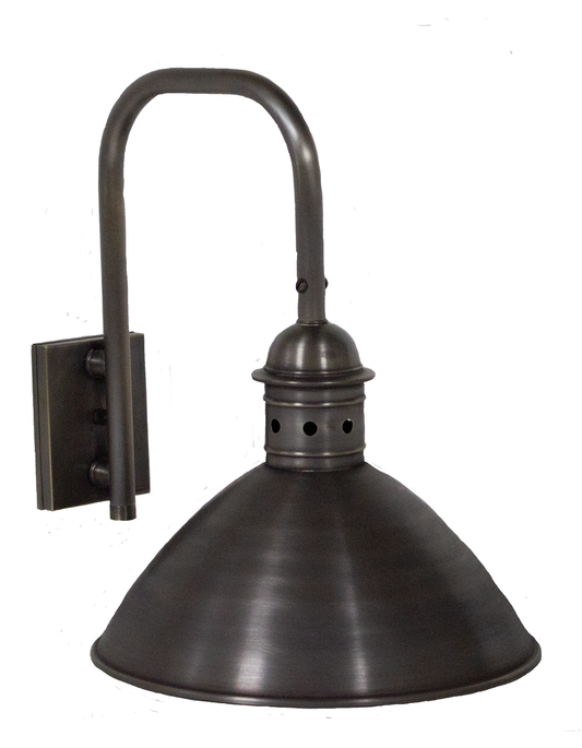 OUTLET 25157-DAB-MED