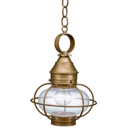 OUTLET 2522-AB-MED-CLR