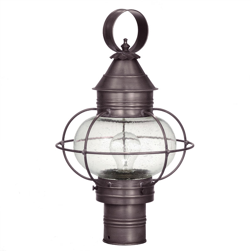 OUTLET 2523-DB-MED-CSG