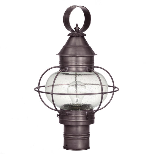 OUTLET 2523-DB-MED-CSG