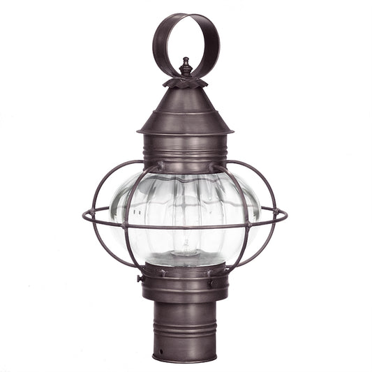 OUTLET 2523-DB-MED-OPT