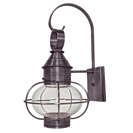 OUTLET 2531-DB-MED-CLR