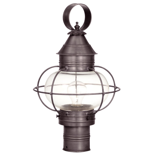 OUTLET 2533-DB-MED-CLR