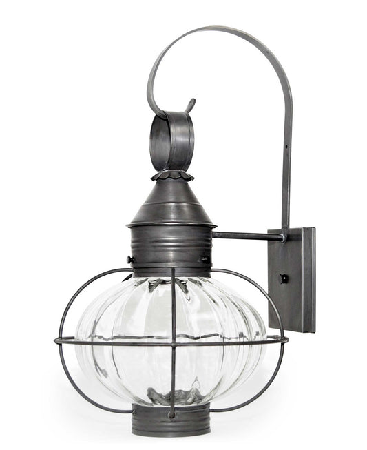 OUTLET 2541-DB-MED-OPT