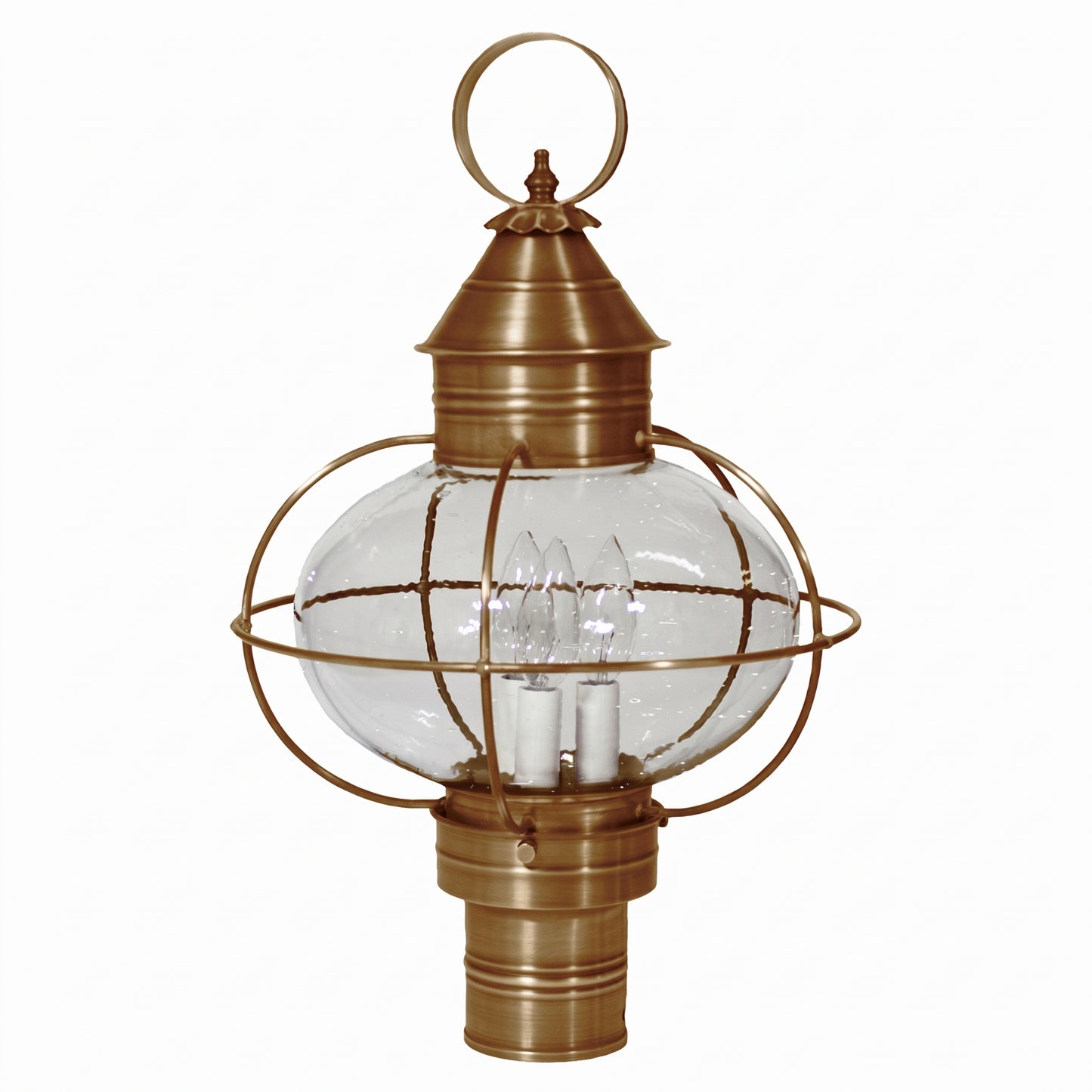 OUTLET 2543-AB-LT3-CSG