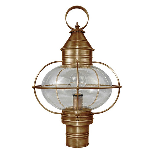 OUTLET 2543-AB-MED-CSG