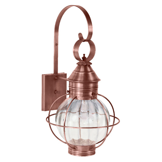OUTLET 2831-AC-MED-OPT