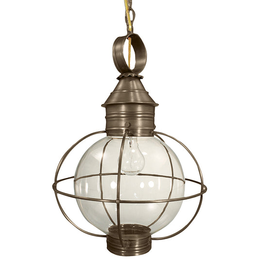 OUTLET 2842-DAB-MED-CLR