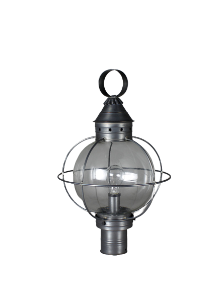 OUTLET 2543-DB-MED-CLR-STARS