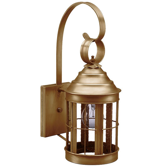 OUTLET 3317-AB-MED-CSG