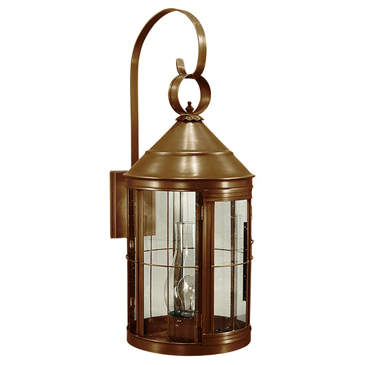 OUTLET 3357-AB-CIM-CSG