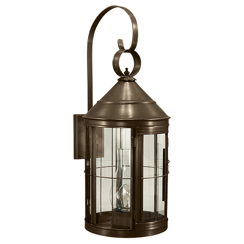 OUTLET 3357-DAB-CIM-CLR