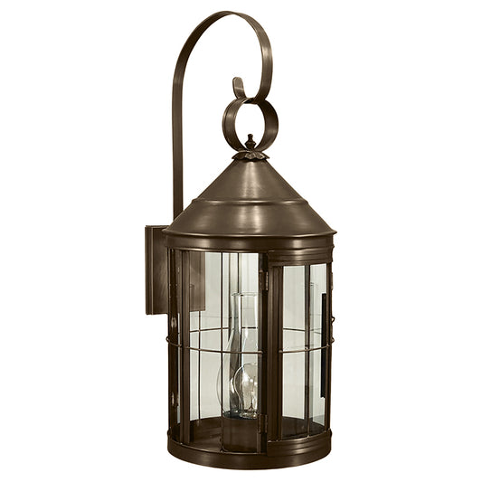 OUTLET 3357-DAB-CIM-CLR