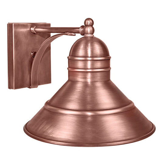 OUTLET 3421-AC-MED