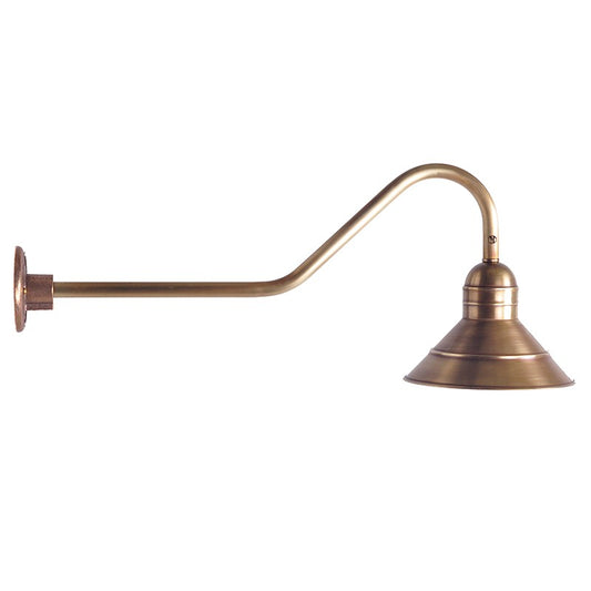 OUTLET 3426-AB-MED