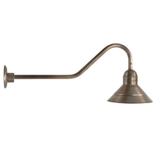 OUTLET 3426-DAB-MED