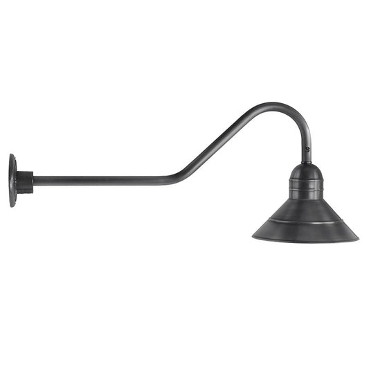 OUTLET 3426-DB-MED