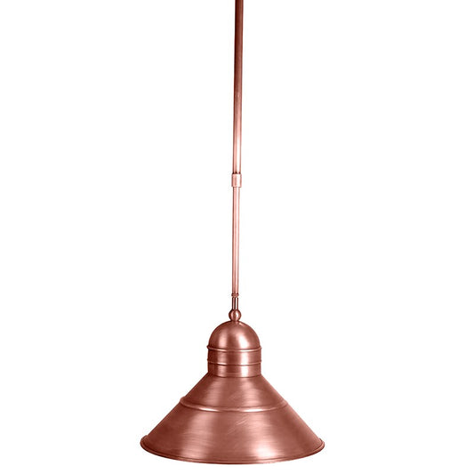 OUTLET 3442-AC-MED-AP10