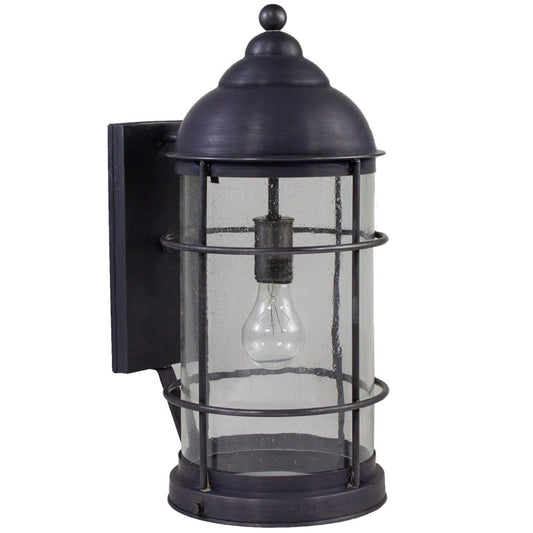 OUTLET 3531-DB-MED-CSG