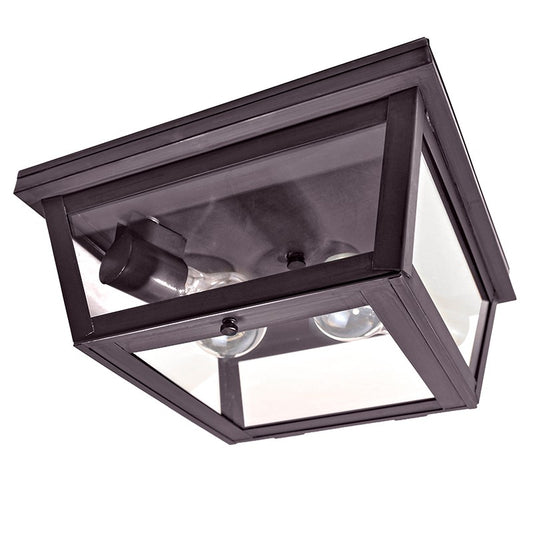 OUTLET 4204-DB-MED2-CLR