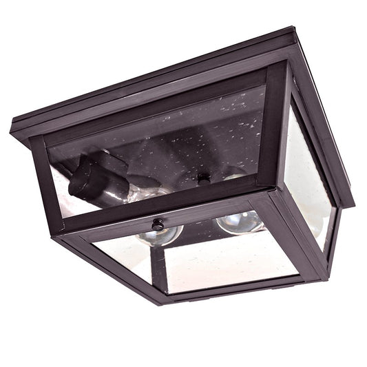 OUTLET 4104-DB-MED-CSG