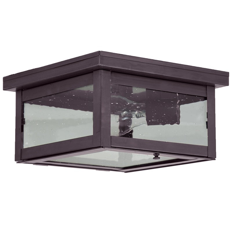 OUTLET 4314-DB-MED-CSG