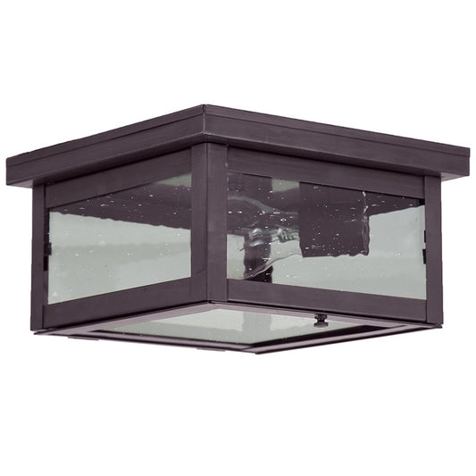 OUTLET 4314-DB-MED-CSG