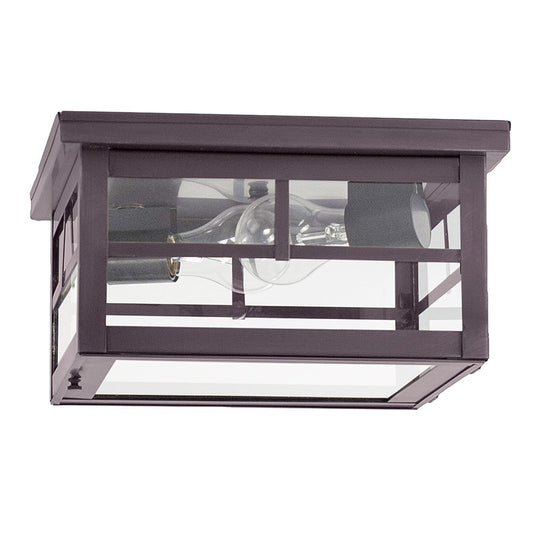 OUTLET 4404-DB-MED2-CLR