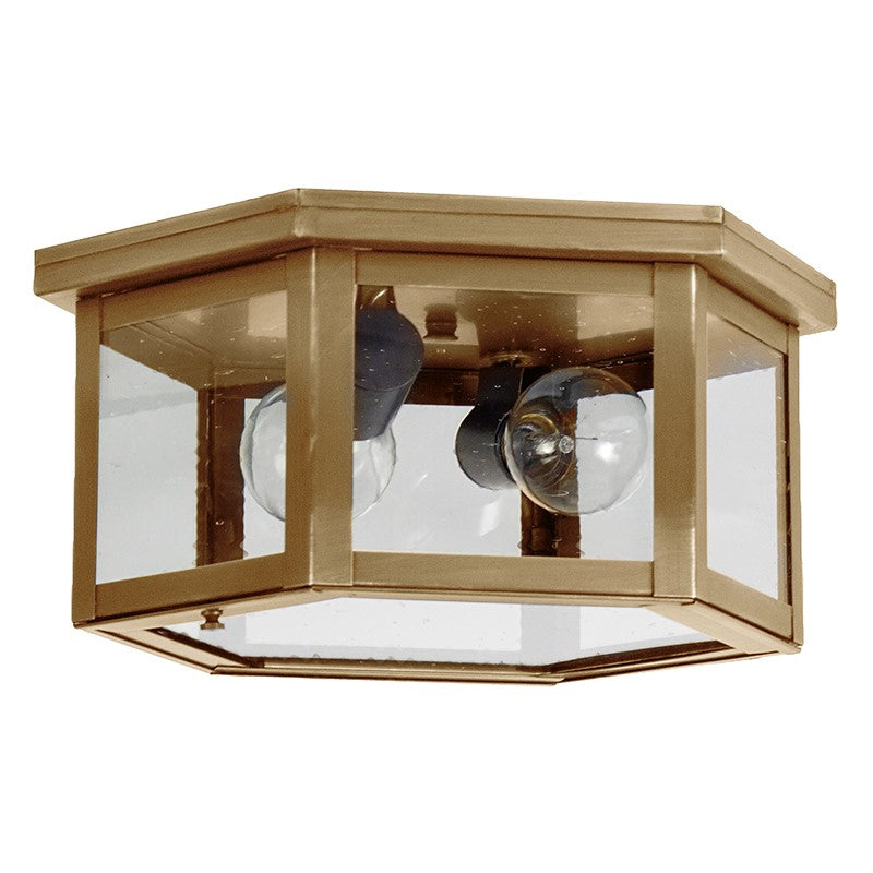 OUTLET 4604-AB-MED2-CSG