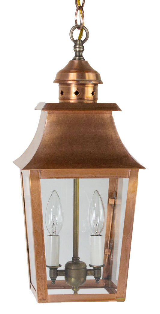 OUTLET 5532-AC-LT2-CLR