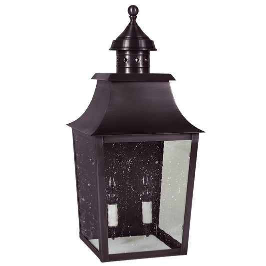 OUTLET 5541-DB-LT2-SMG