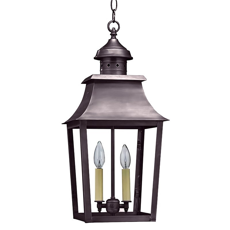 OUTLET 5542-DB-LT2-CLR