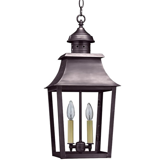OUTLET 5542-DB-LT2-CLR