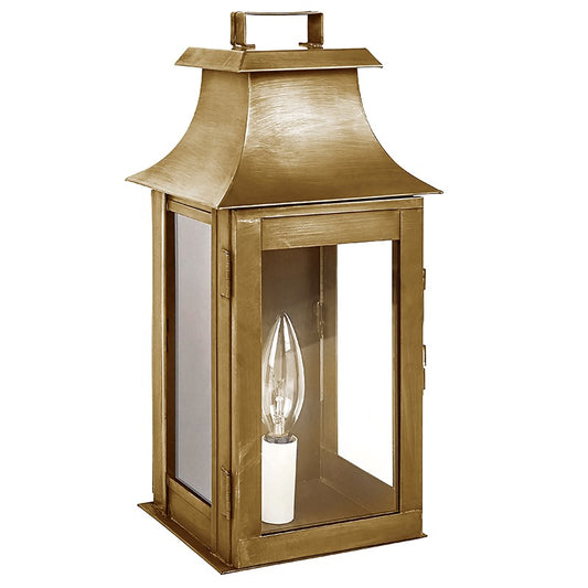 OUTLET 5611-AB-LT1-CLR