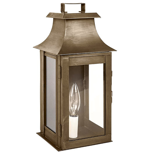 OUTLET 5611-DAB-LT1-CLR