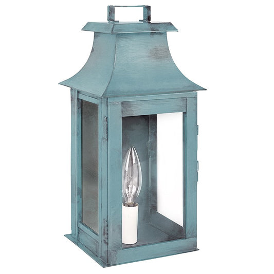 OUTLET 5611-VG-LT1-CLR