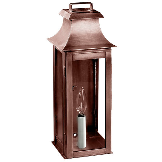 OUTLET 5621-AC-LT1-CLR