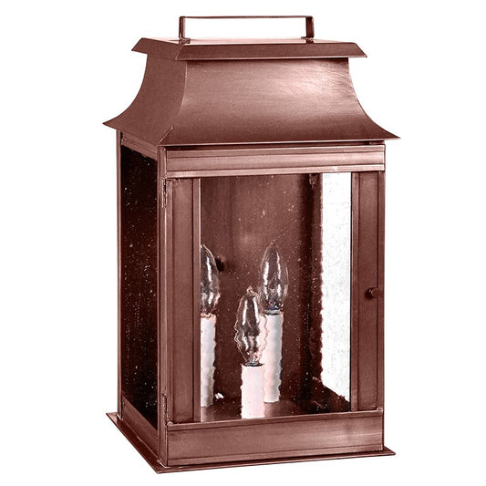 OUTLET 5631-AC-LT3-SMG