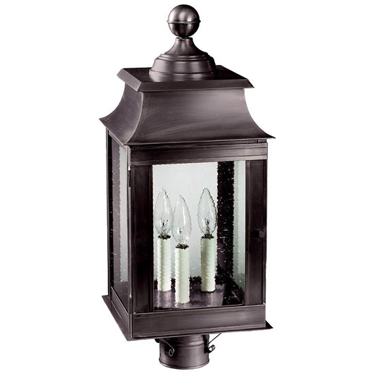 OUTLET 5633-DB-LT3-CSG
