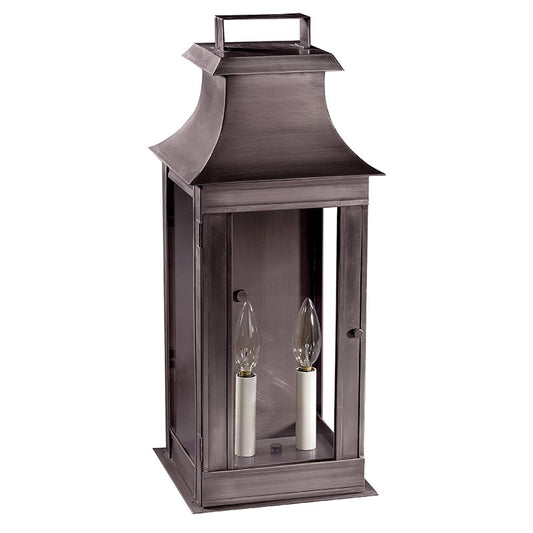 OUTLET 5651-DB-LT2-CLR