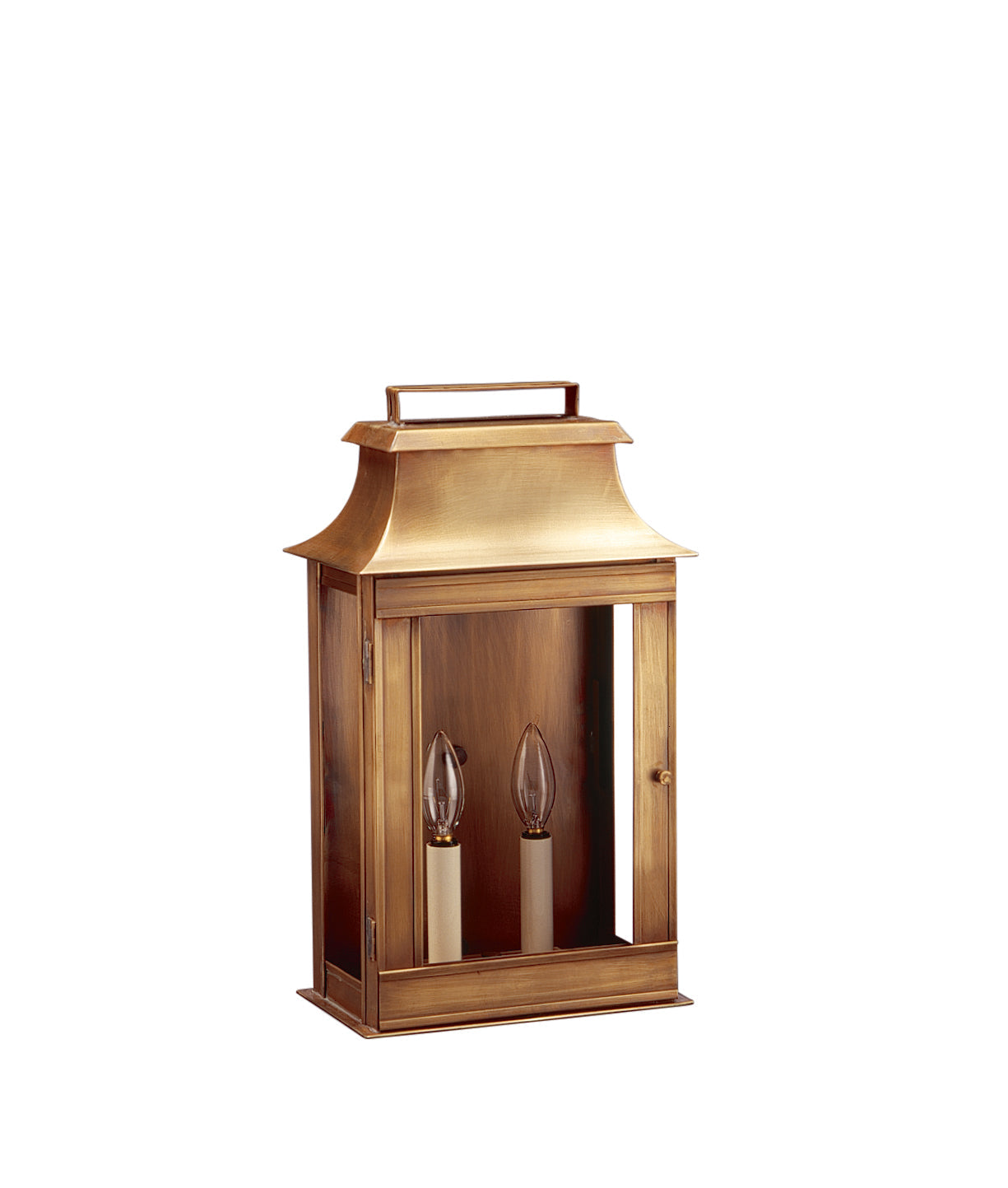 OUTLET 5721-AB-LT2-CLR