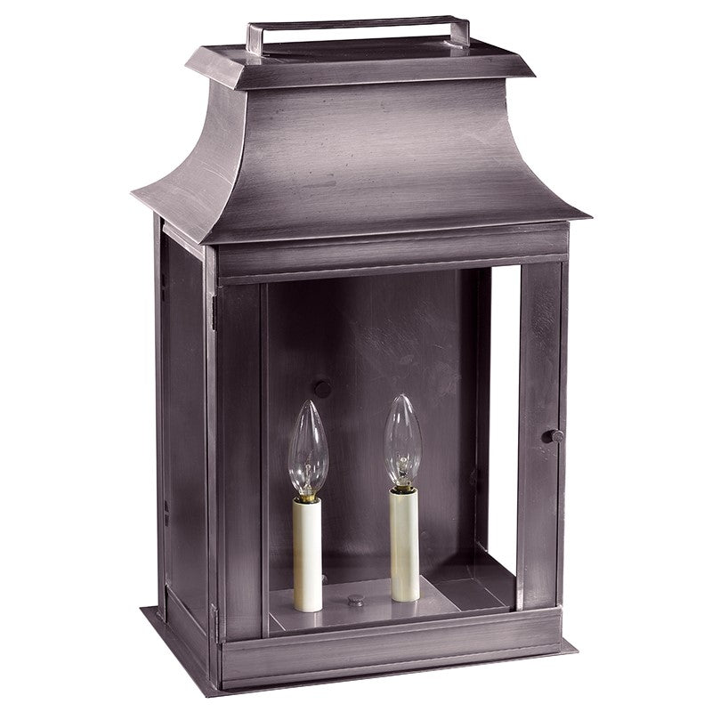 OUTLET 5751-DB-LT2-CLR