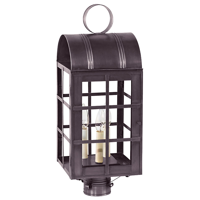 OUTLET 6153-DB-LT3-CLR