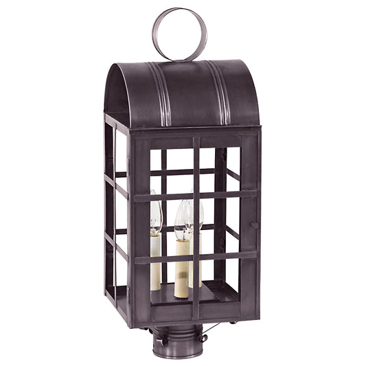OUTLET 6153-DB-LT3-CLR
