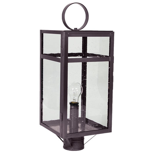 OUTLET 63953-DB-MED-CSG