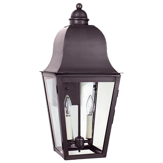 OUTLET 6411-DB-LT2-CLR