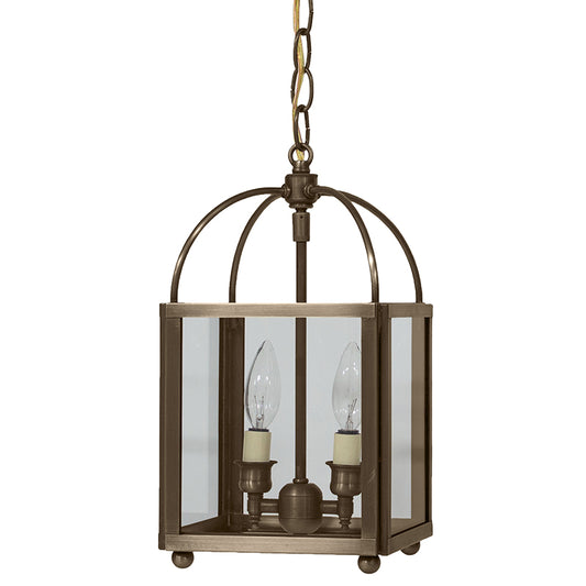 OUTLET 6812-DAB-LT2-CLR